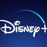 disney-announces-price-increases-for-streaming-bundles