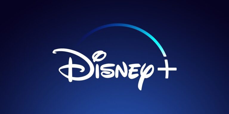 disney-announces-price-increases-for-streaming-bundles