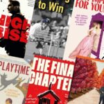 dive-into-new-literature-10-fresh-releases-to-explore