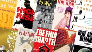 dive-into-new-literature-10-fresh-releases-to-explore