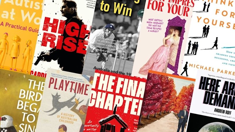 dive-into-new-literature-10-fresh-releases-to-explore