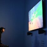 dive-into-playable-history-at-acmi-s-game-worlds-exhibition