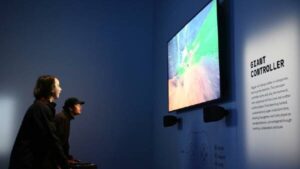 dive-into-playable-history-at-acmi-s-game-worlds-exhibition