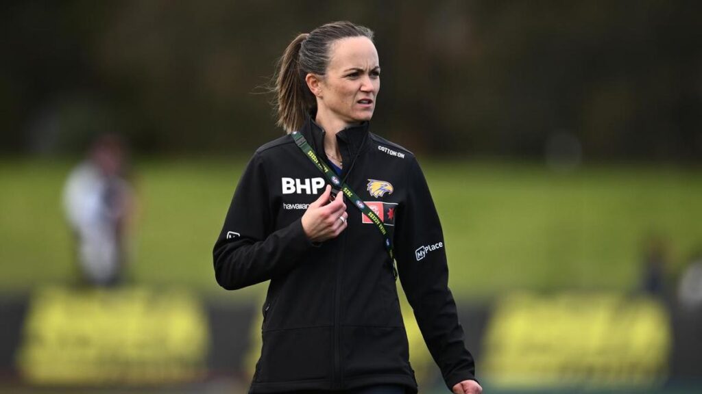 dockers-and-eagles-gear-up-for-pivotal-aflw-derby-showdown