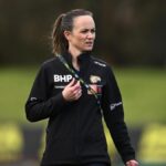 dockers-and-eagles-gear-up-for-pivotal-aflw-derby-showdown