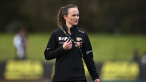 dockers-and-eagles-gear-up-for-pivotal-aflw-derby-showdown