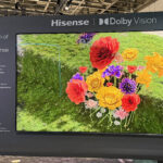 dolby-vision-2-set-to-revolutionize-home-viewing-experience