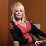 dolly-parton-postpones-las-vegas-shows-due-to-health-concerns