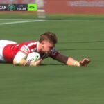 dolphins-clash-with-raiders-in-thrilling-nrl-round-27-showdown