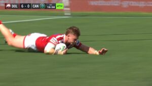 dolphins-clash-with-raiders-in-thrilling-nrl-round-27-showdown