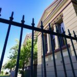 domestic-violence-perpetrator-jailed-for-15-months-following-threats