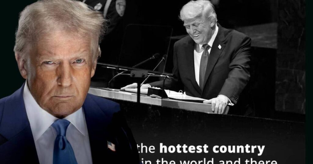 donald-trump-faces-scrutiny-over-erratic-behavior-and-statements