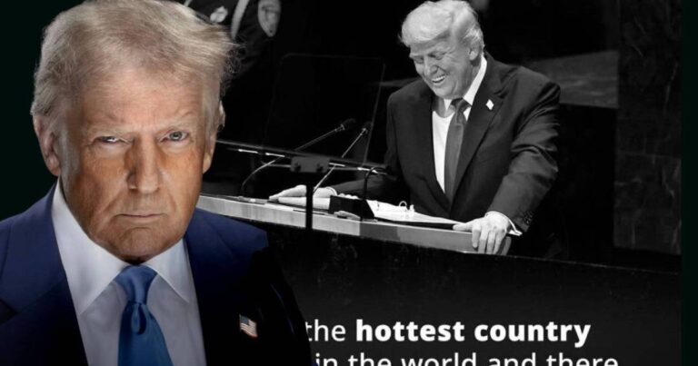 donald-trump-faces-scrutiny-over-erratic-behavior-and-statements
