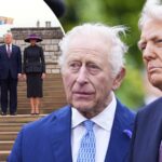 donald-trump-meets-uk-royal-family-during-state-visit