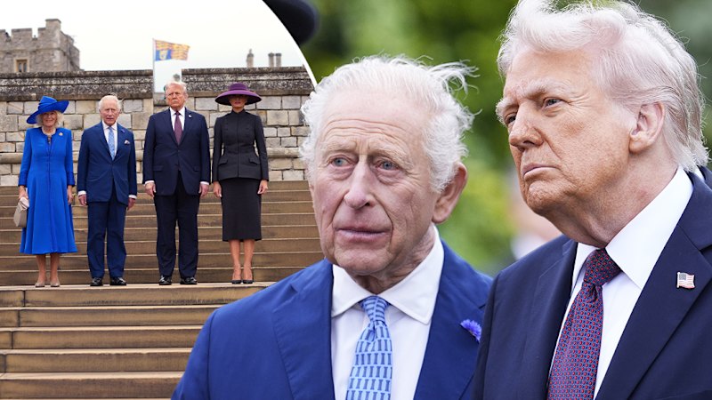 donald-trump-meets-uk-royal-family-during-state-visit