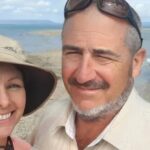 donors-raise-13-000-for-grieving-partner-of-slain-detective