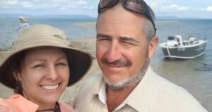 donors-raise-13-000-for-grieving-partner-of-slain-detective