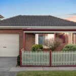 downsizer-secures-cheltenham-villa-for-887-000-at-auction