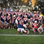 dpc-roosters-claim-back-to-back-titles-in-thrilling-final