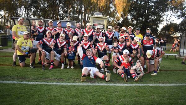 dpc-roosters-claim-back-to-back-titles-in-thrilling-final