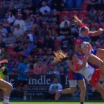 dragons-successfully-challenge-browne-cleared-of-dangerous-contact