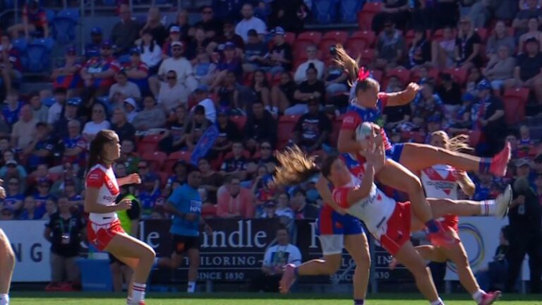 dragons-successfully-challenge-browne-cleared-of-dangerous-contact