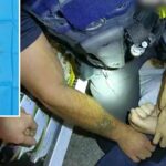 dramatic-police-chase-ends-in-supermarket-aisles-in-perth