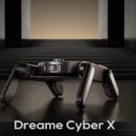 dreame-unveils-revolutionary-stair-climbing-robot-vacuum-concept