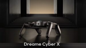 dreame-unveils-revolutionary-stair-climbing-robot-vacuum-concept