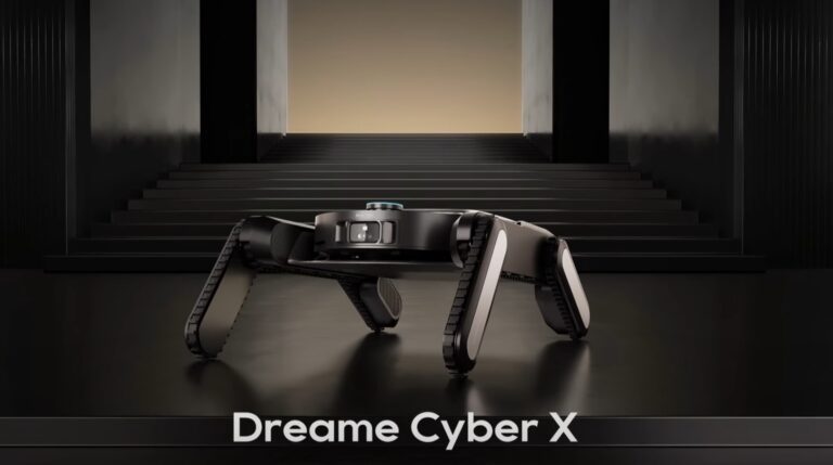 dreame-unveils-revolutionary-stair-climbing-robot-vacuum-concept