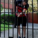 driver-charged-after-suv-crashes-into-russian-consulate-in-sydney