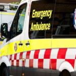 driver-in-critical-condition-after-4wd-crashes-into-tree