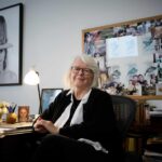 drusilla-modjeska-explores-women-artists-in-new-book-release
