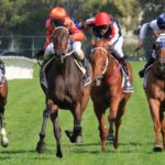 dubbo-race-day-must-watch-horses-and-tips-for-sunday-s-action