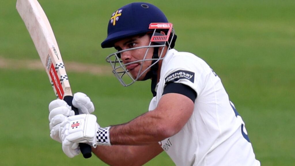durham-faces-relegation-after-stunning-defeat-to-yorkshire