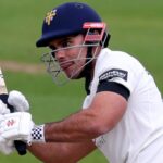 durham-faces-relegation-after-stunning-defeat-to-yorkshire