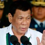 duterte-faces-charges-for-over-70-killings-during-presidency