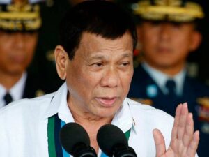 duterte-faces-charges-for-over-70-killings-during-presidency