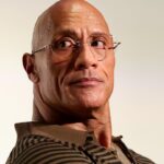 dwayne-johnson-reflects-on-complex-relationship-with-late-father
