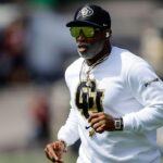 dwayne-johnson-supports-deion-sanders-amidst-colorado-s-struggles