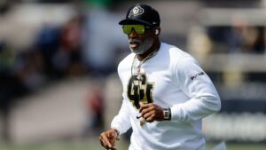 dwayne-johnson-supports-deion-sanders-amidst-colorado-s-struggles