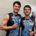 dylan-hanley-celebrates-grand-final-triumph-with-brother-aydan