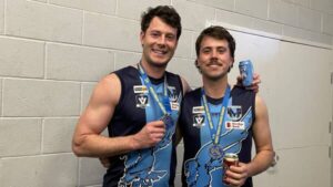dylan-hanley-celebrates-grand-final-triumph-with-brother-aydan