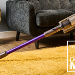 dyson-gen5detect-outshines-v16-piston-animal-in-cordless-vacuum-market