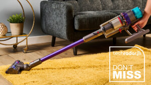 dyson-gen5detect-outshines-v16-piston-animal-in-cordless-vacuum-market