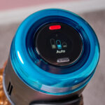 Dyson