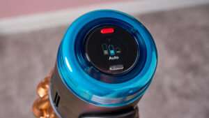 Dyson