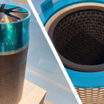 dyson-unveils-innovative-hushjet-desktop-air-purifier