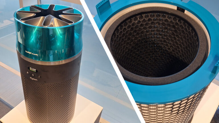 dyson-unveils-innovative-hushjet-desktop-air-purifier