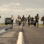 dystopian-drama-unfolds-in-the-long-walk-directed-by-francis-lawrence